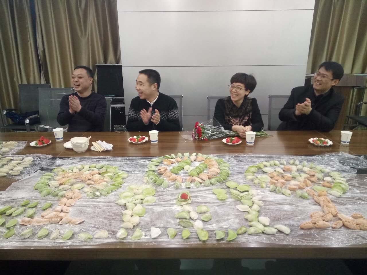 2.24�����-�挦׃�������Ԍ�������֜�ͨ���\�����