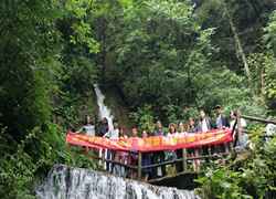 ���ϟ�͢�Ɏ���(w��)��|�����ضɜ�����