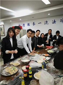 ��͢�����������