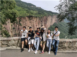 �����Ɏ���(w��)���f��ɽ����