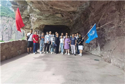 ����֪���Ɏ��F(tu��n)�����(d��ng)