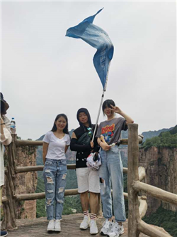 �����Ɏ���(w��)���Ɏ��F(tu��n)��