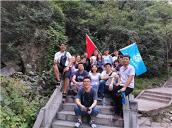 �����Ɏ���(w��)���Ɏ��F(tu��n)�����(d��ng)