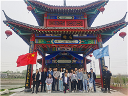 �����Ɏ������F�����