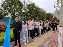 �����Ɏ������R���ɻ��