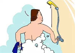 ��͢����|�°���چ�λԡ��ϴ�豻ͬ���Ƶ�ˤ���ǹ�����