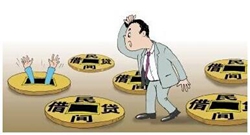 ��͢����|���g���J�m����