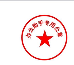 ��͢����|���w�����О��Ǔ����О�߀�Ǵ_�J�О�