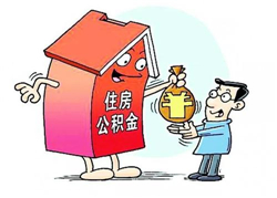 ס�����e�����L���a(b��)�U���޿�׷�ݵ�1999��4��