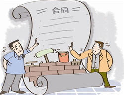 ��͢����|Ƿ�����̿�����Ҝ�؟�����w