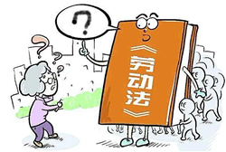 ��͢���������݄ڄ�(d��ng)�Ɏ�-�ڄ�(d��ng)�ߵĪ�(ji��ng)��̽�H�M(f��i)�Ƿ�(y��ng)��֧��