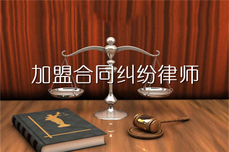 ��͢���������ݼ��˺�ͬ�Ɏ�,���˱��_���˺�ͬ,�����M(f��i)߀���˻؁�(l��i)����