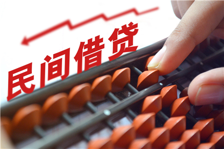 ��͢���������g���J�m�����������˾��Ҫ���L�r�g��