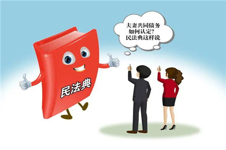 ��͢�������P(gu��n)���֙�(qu��n)�r��؟�ήa(ch��n)���Ă���(w��)�Ƿ�ٷ��޹�ͬ����(w��)�����݂���(w��)�m���Ɏ�