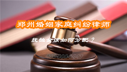 ��͢������������ָ�m��-������ԓ��η��䣿