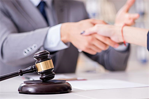 ��͢�������I�u��ͬ�m���������V���w���V�A�rЧ�������Pϵ�Ȇ��}