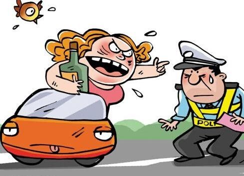 ��͢�������������g��܇�l����ͨ�¹����������U�ܷ����r��