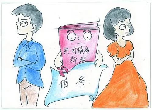 ���޹�ͬ�����J��