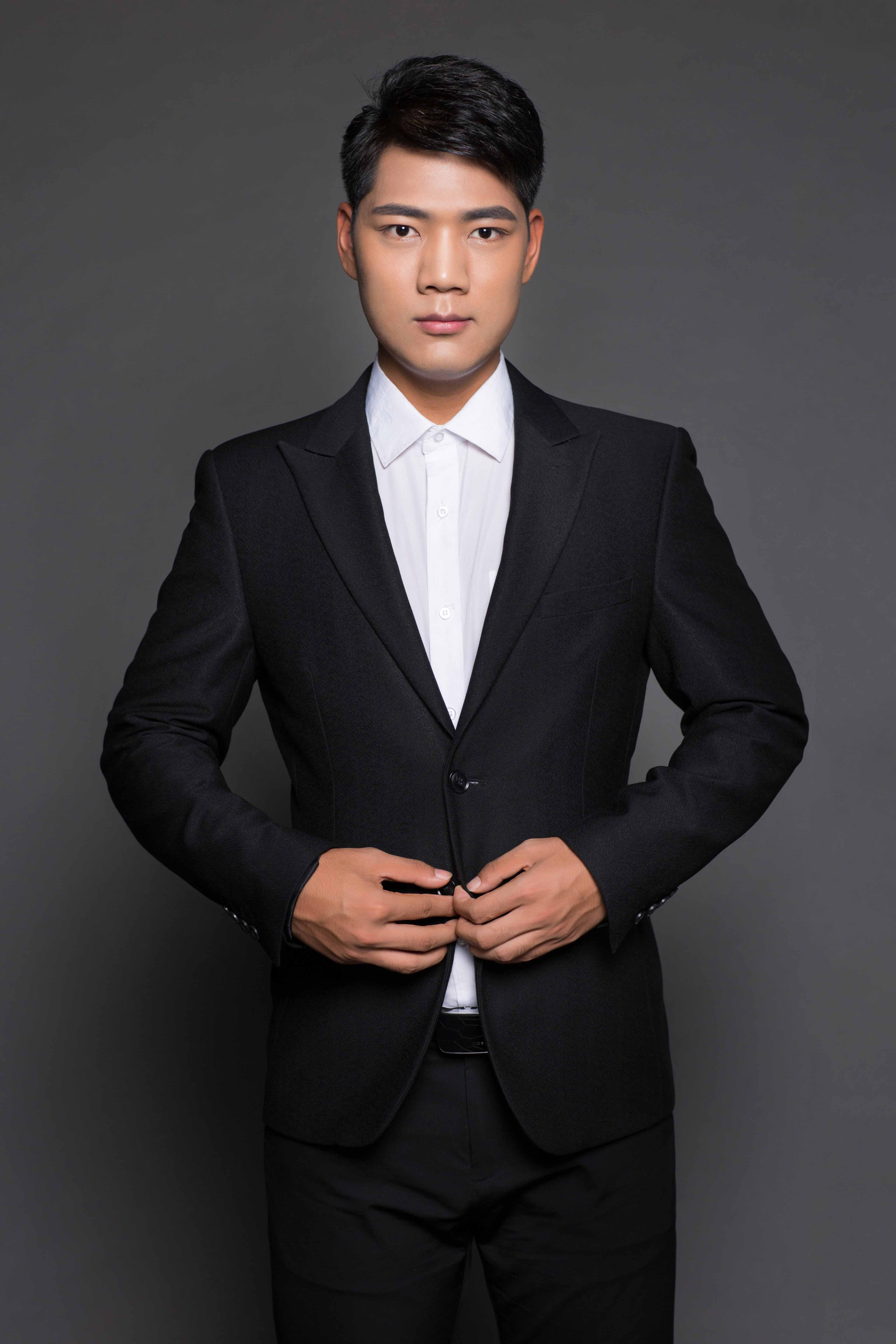 �Z���A-�����Ɏ�-�����Ɏ���(w��)��