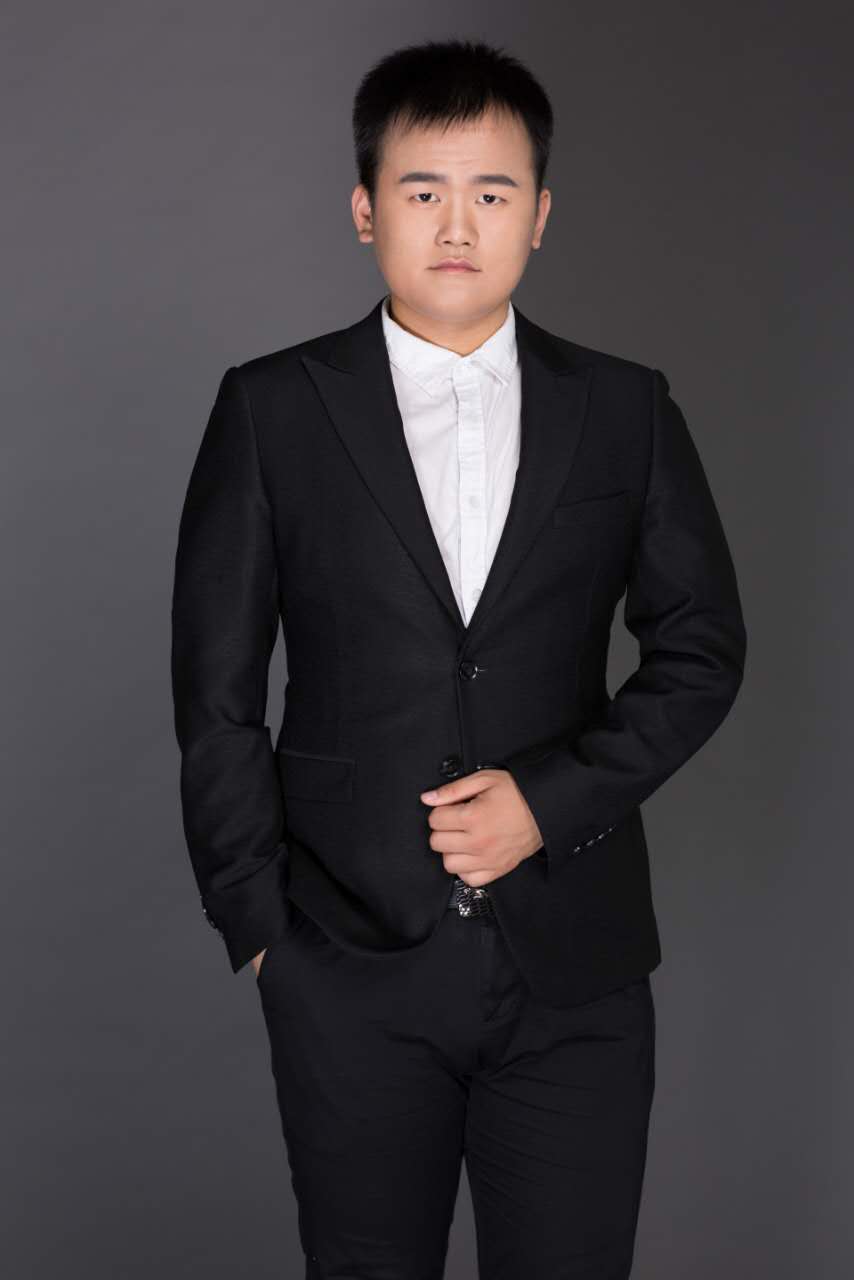 ţ��_�����Ɏ�_�����Ɏ���(w��)��