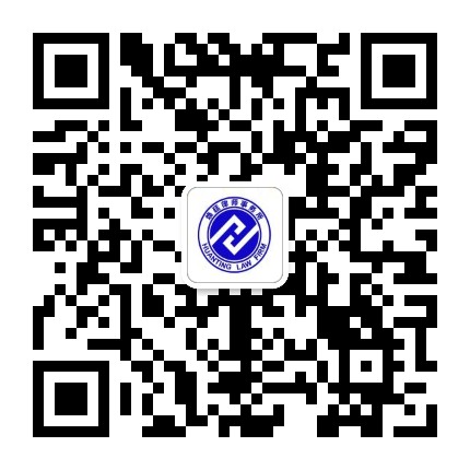 �����Ɏ����M��ԃ΢��̖