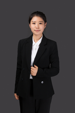 ������_�����Ɏ�_�����Ɏ���(w��)��