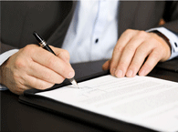 ��ӆ�н鷿���I�u��ͬ��ע��Ć��}