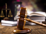 ��Ƿ���̿�ķ���Ҏ��