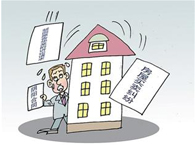 ���ݶ����I�u��ͬ�m����Ҋ���}���£�