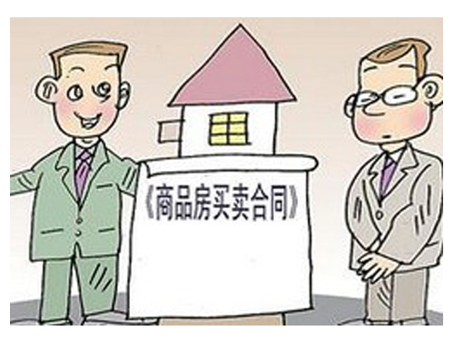 ӆ�������I�u��ͬǰ��ԓ�˽�Ļ���֪�R���ϣ�