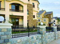 �ׂ�����෨��˾����ጟ��c���}���x