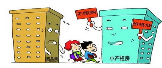 С�a(ch��n)��(qu��n)��ُ�I���L�U