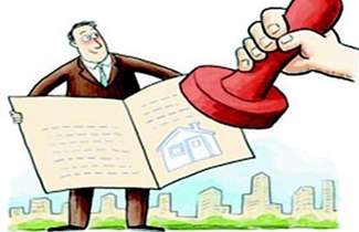 �I���m�����