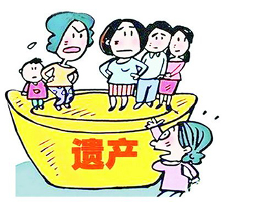 ���a�^�мm����ô��Q,���a�^�мm����ôՈ�Ɏ�