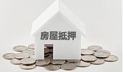 ���a��Ѻ�J��