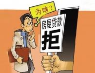 ������������ӛ�δ�@���J  �_�l(f��)��Ҫ���^�m(x��)���к�ͬ��֧���`�s��@��Ժ֧��