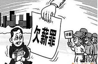 ��Ƿ���̿�ķ���Ҏ(gu��)������Щ�����̿���Ƿ��ô�k