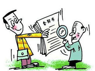 ���ӟo���a�C����ӆ�I�u��ͬ��Ч��?