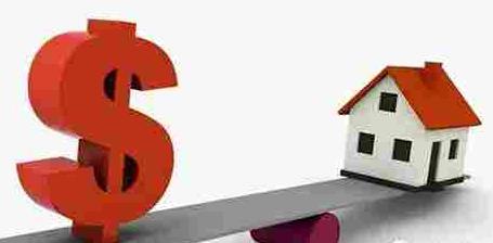 С�a�෿�I�u