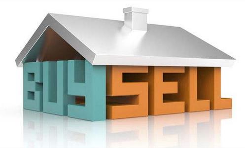 ʲô��С�a�෿��С�a�෿�����I����