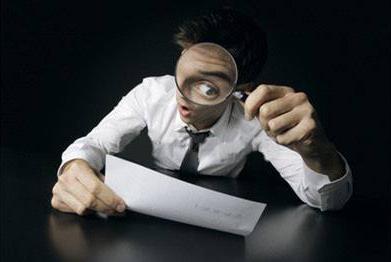 �x�鷿�a�m��