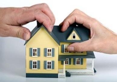 ��α�������һ��δ��ͬ���Է��ւ�