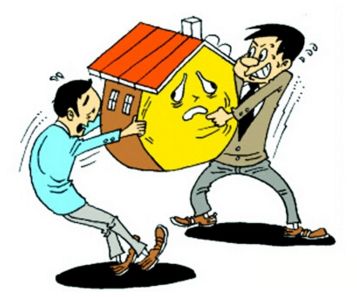 ���a�m���Ɏ�����,��ô�ҷ��a�m���Ɏ��Ă������V