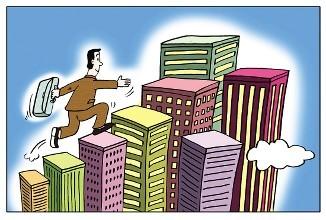 ���ӷ��a�m����ԃ�Ԓԓ��ô��Q