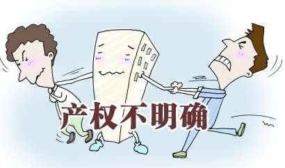 ���ݮa(ch��n)��(qu��n)�m������Ԕ��(x��)����