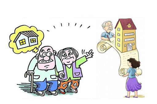 ���a�^�мm��