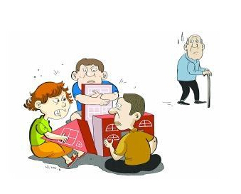 ���a(ch��n)�^�мm�����V�A�r(sh��)Ч