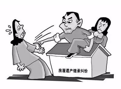 ���a(ch��n)�^�мm�����V���M(f��i)�����X