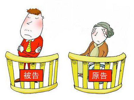 ���a�m���V�A���������������Ժ���V