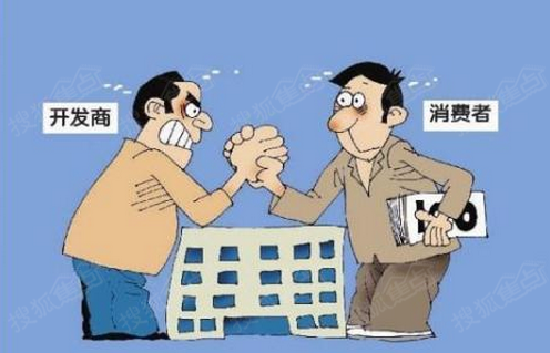 ���a��ͬ�m���Ɏ����M�����ӵ���